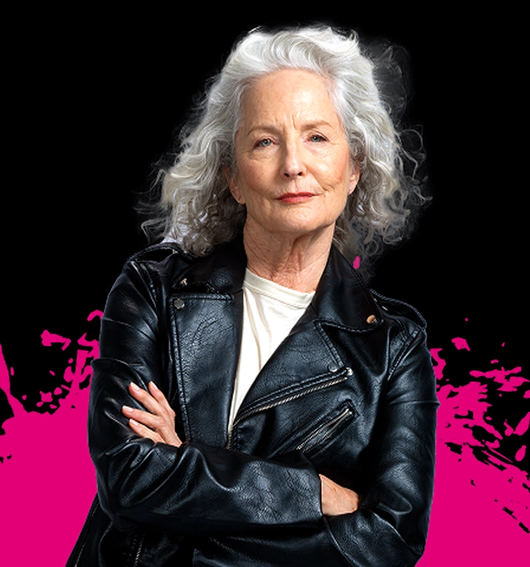 Explore the possibilities with BILDYOS