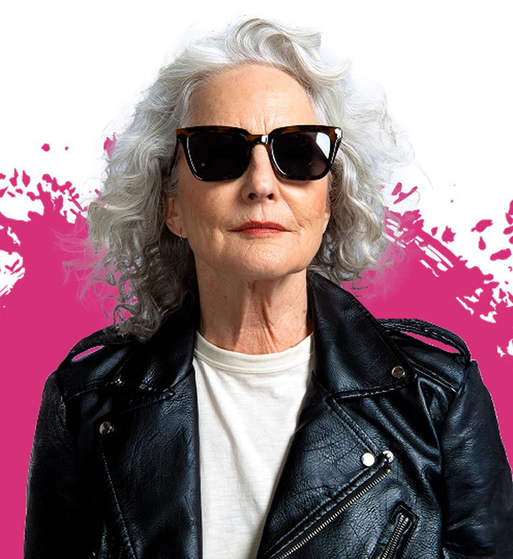 Organon may be able to help you access BILDYOS