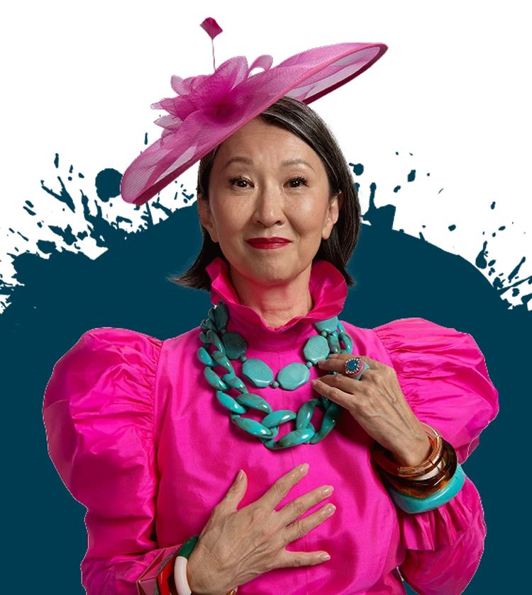 Learn how BILDYOS is administered and things to keep in mind during treatment