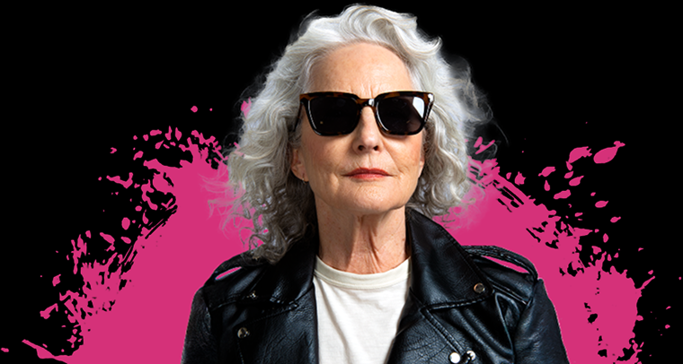 Make the bold choice of switching to a biosimilar for osteoporosis care