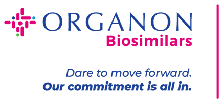 Organon Logo