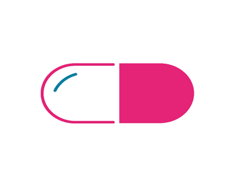 Affordability and support