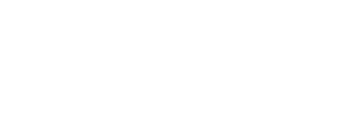 BILDYOS Logo